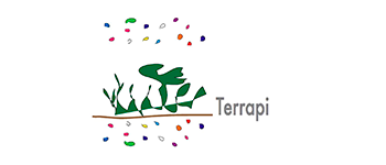 Banner TerrapiWorld