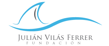 Banner FundacionVIlas